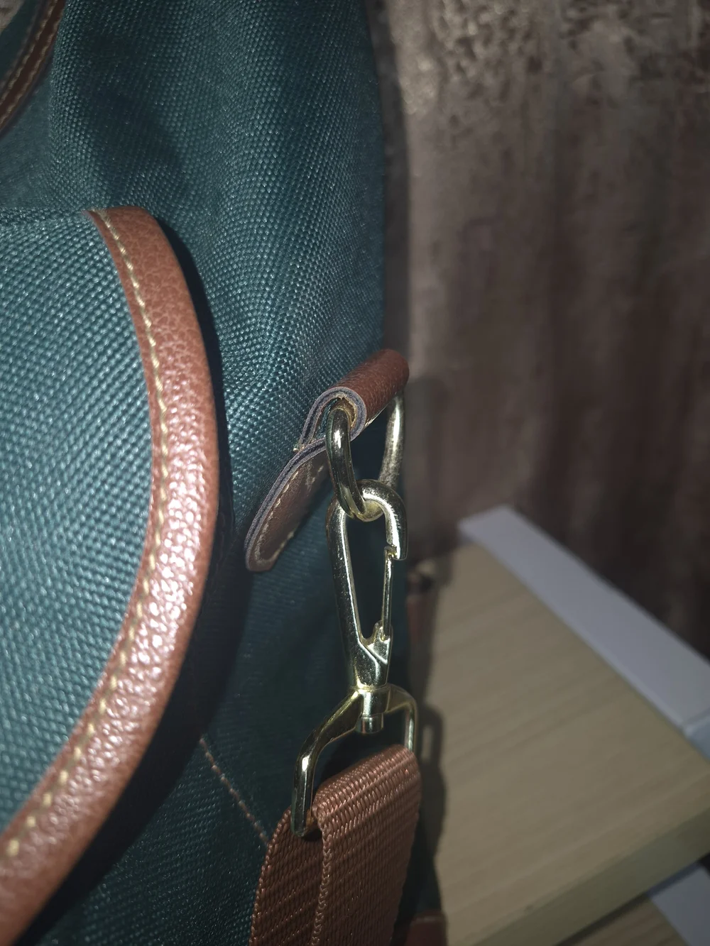 Ralph Lauren ralph lauren